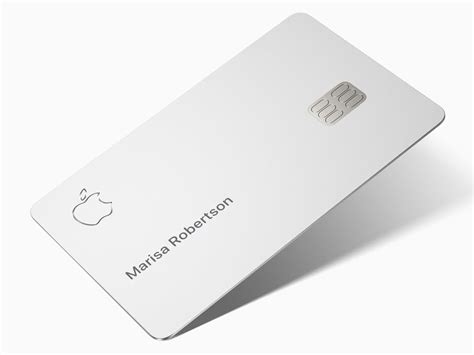 mac smart card|is apple card a physical.